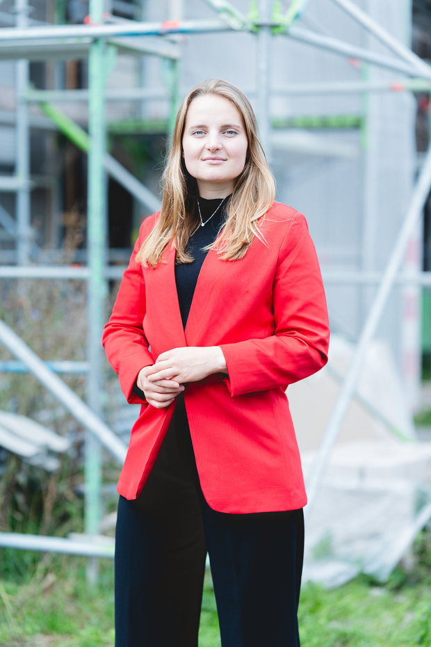 20260327-neue-fraktion