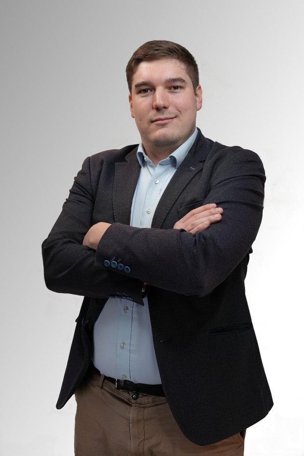 20260401-malsy-vorsteher