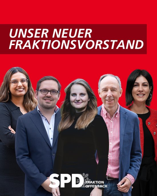 20260410-neuer-fravo