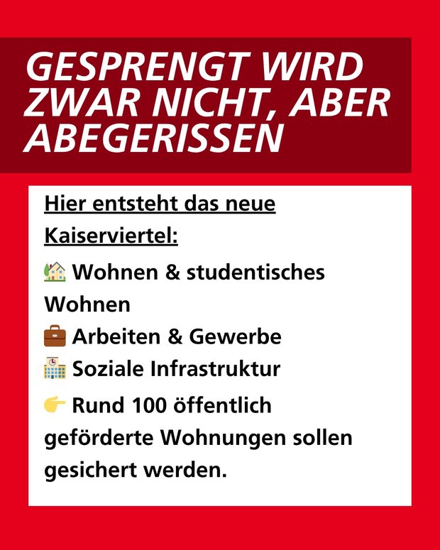 20260414-kwu-abriss-2