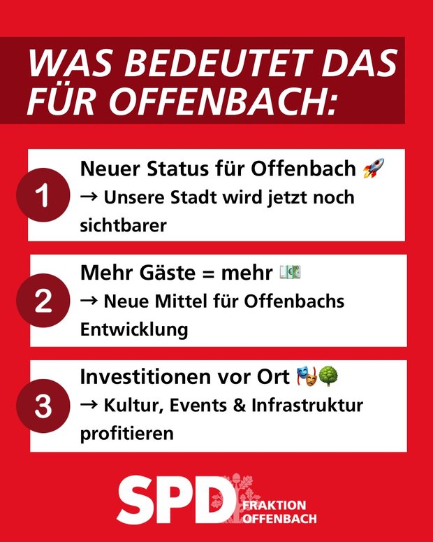 20260416-tourismusort-2