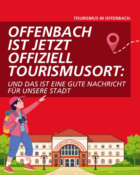 20260416-tourismusort