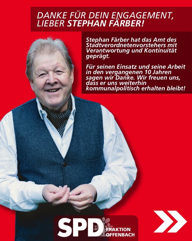 20260430-stavovorsteher-wahl-2