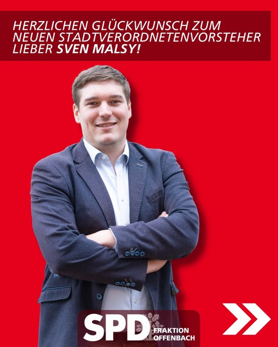 20260430-stavovorsteher-wahl