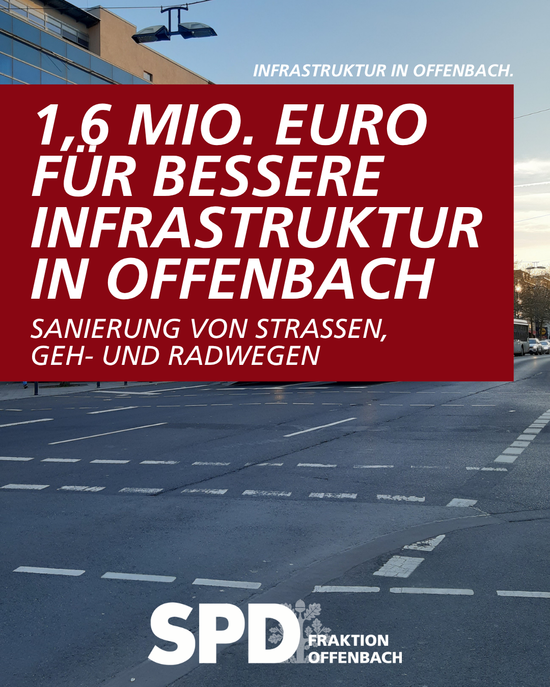 20260508-sanierungen-1