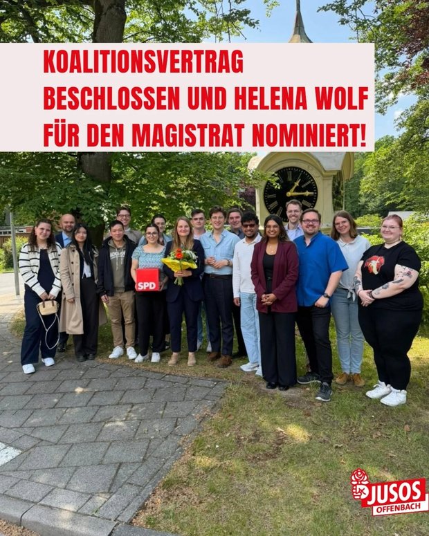 20260510-parteitag