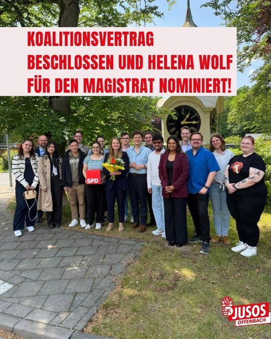 20260510-parteitag
