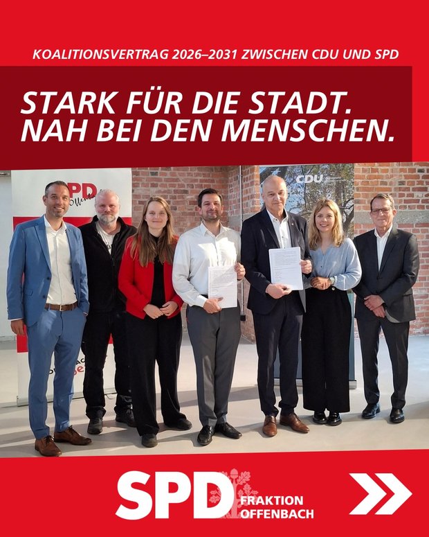 20260514-koavertrag-unterschrieben