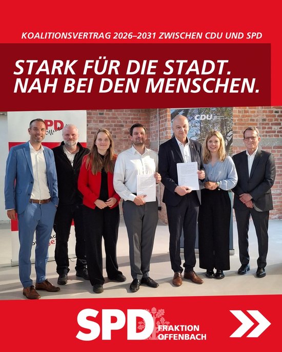 20260514-koavertrag-unterschrieben