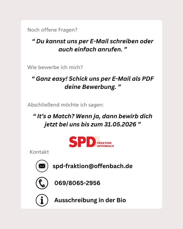 20260515-ausschreibung-fgf-2