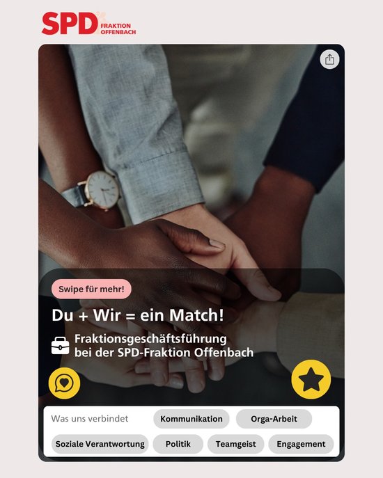 20260515-ausschreibung-fgf