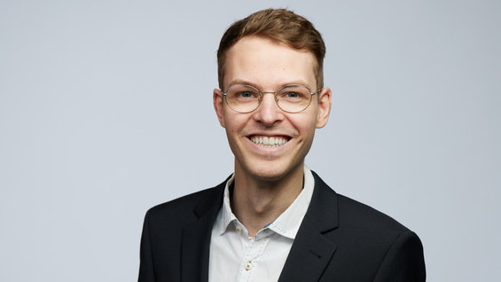 20260520-martin-bartelheimer-2026