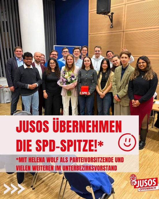 20260522-jusos-ubv-pt