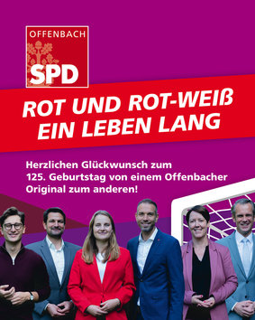 20260528-ofc-125-jahre