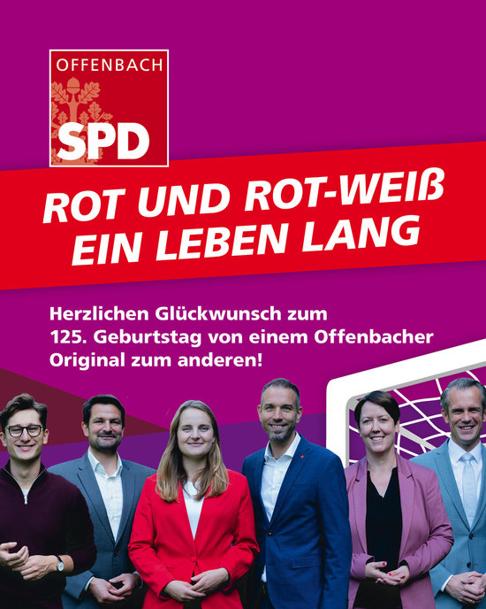 20260528-ofc-125-jahre