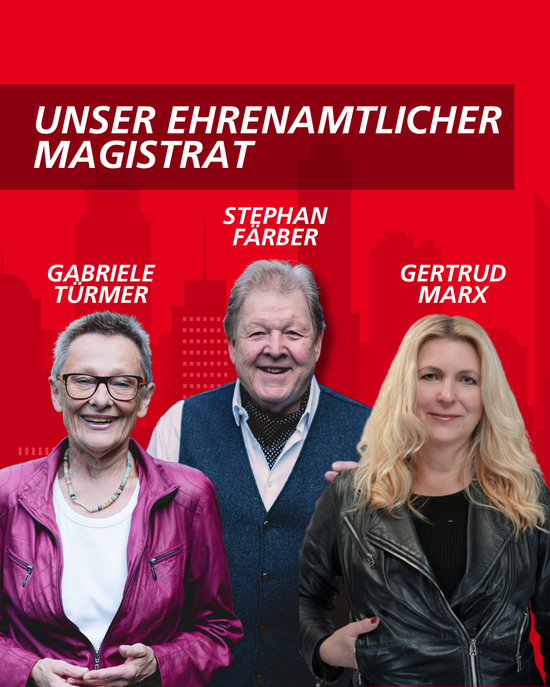 20260606-ehrenamtl-mag
