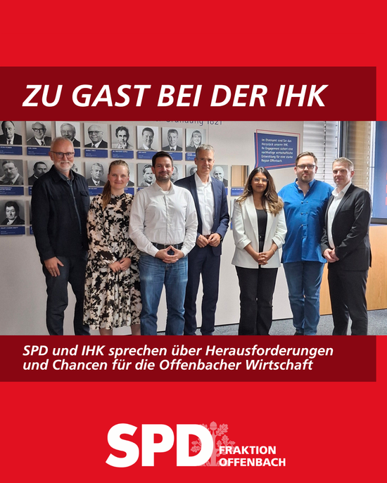 20260610-ihk-jahresgespr--ch