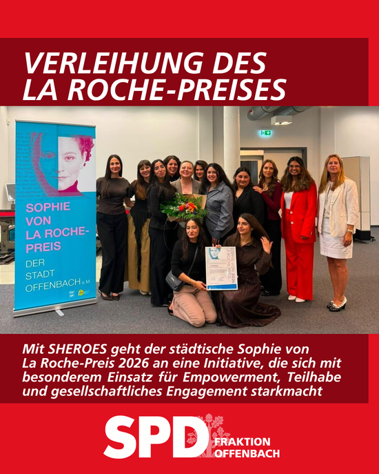20260616-sheroes-1