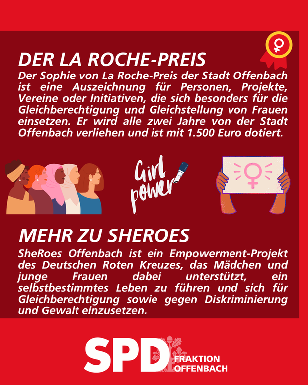 20260616-sheroes-2 20260616-sheroes-2