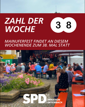 20260619-mainuferfest