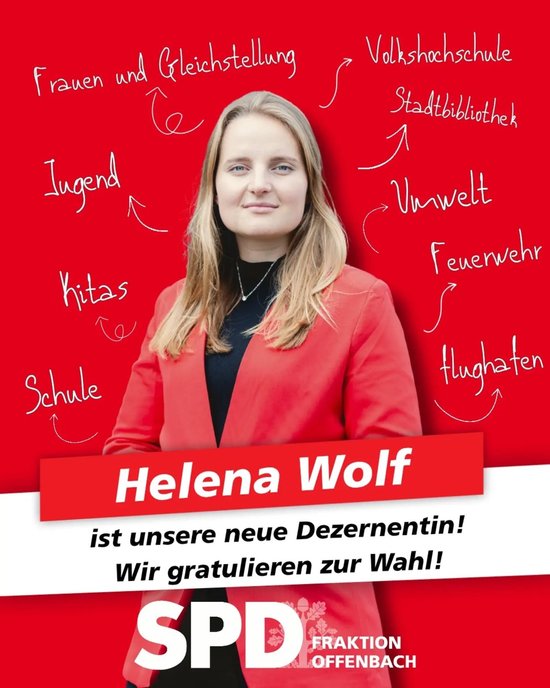 20260630-helena-wolf-dezernentin-wahl