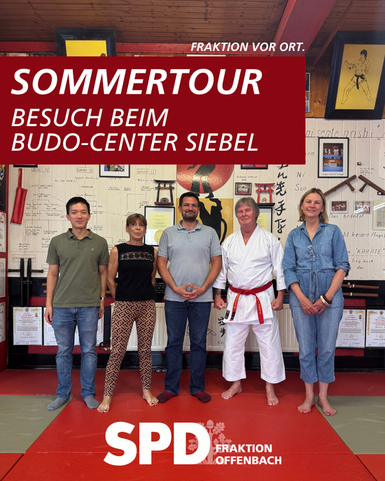 20260908-budocenter-siebel