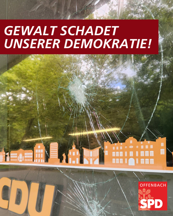 20260926-angriff-cdu-b--ro