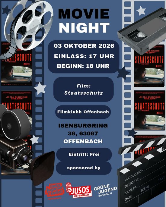20260926-filmabend