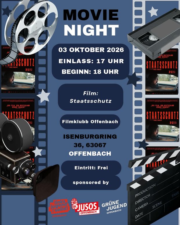 20260926-filmabend 20260926-filmabend
