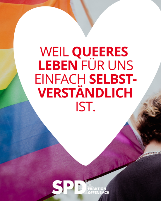 20261001-queeres-leben