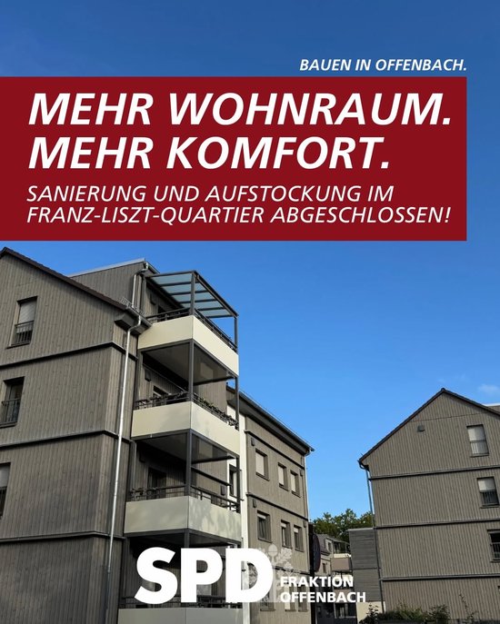 20261003-sanierung-franz-liszt