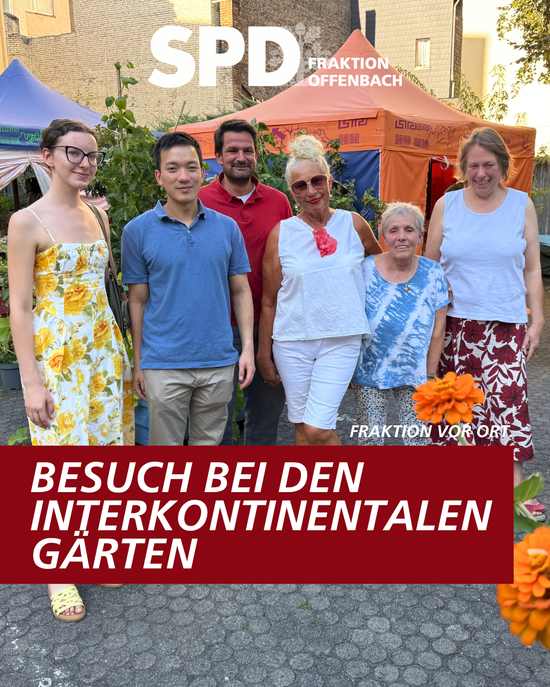 20261010-interkontinentale-g--rten