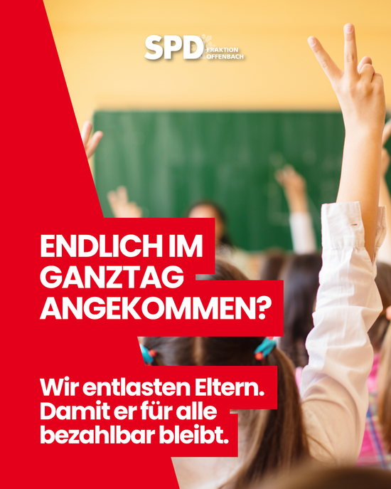 20261015-elternentlastung