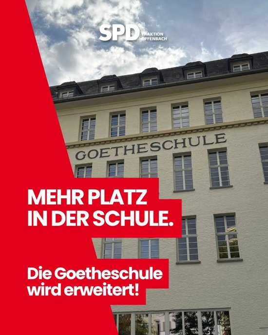 20261016-goetheschule-revier