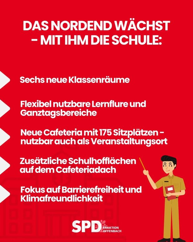 20261018-goetheschule-revier-2