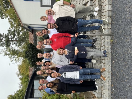 20261019-klausurtagung-26