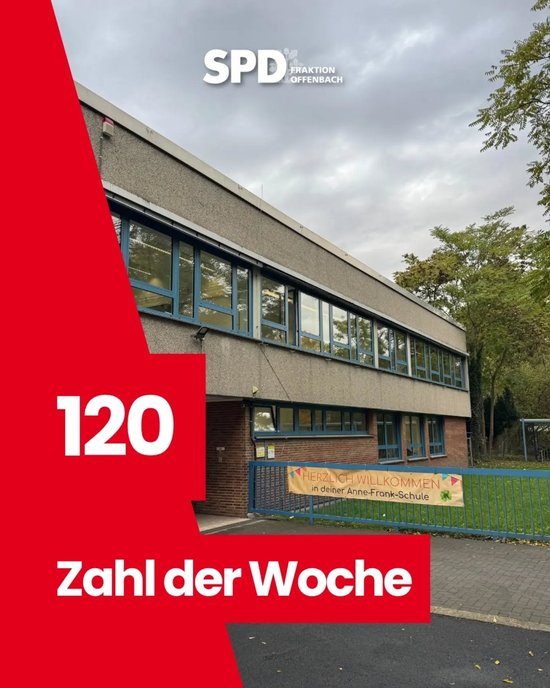 20261025-120-zdw