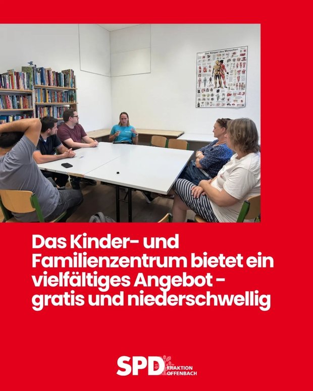 20261027-jumpers-besuch-2 20261027-jumpers-besuch-2