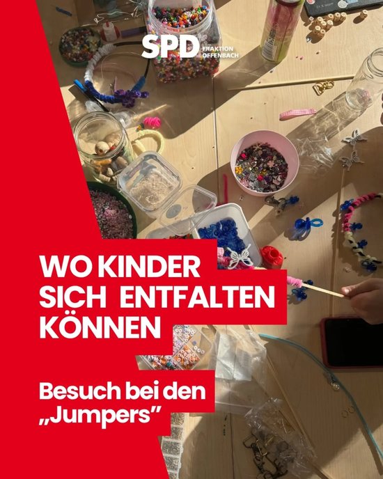 20261027-jumpers-besuch