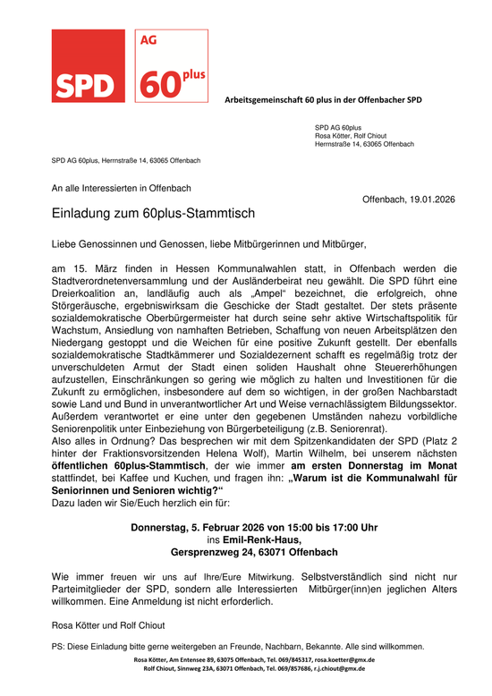 2026_01_19_ag_60plus_einladung_stammtisch_2026_02_05-1