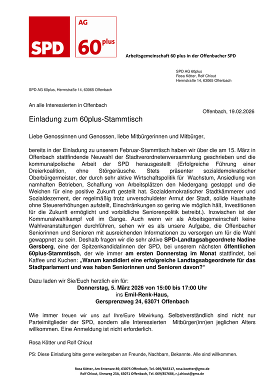 2026_02_19_ag_60plus_einladung_stammtisch_2026_03_05-1