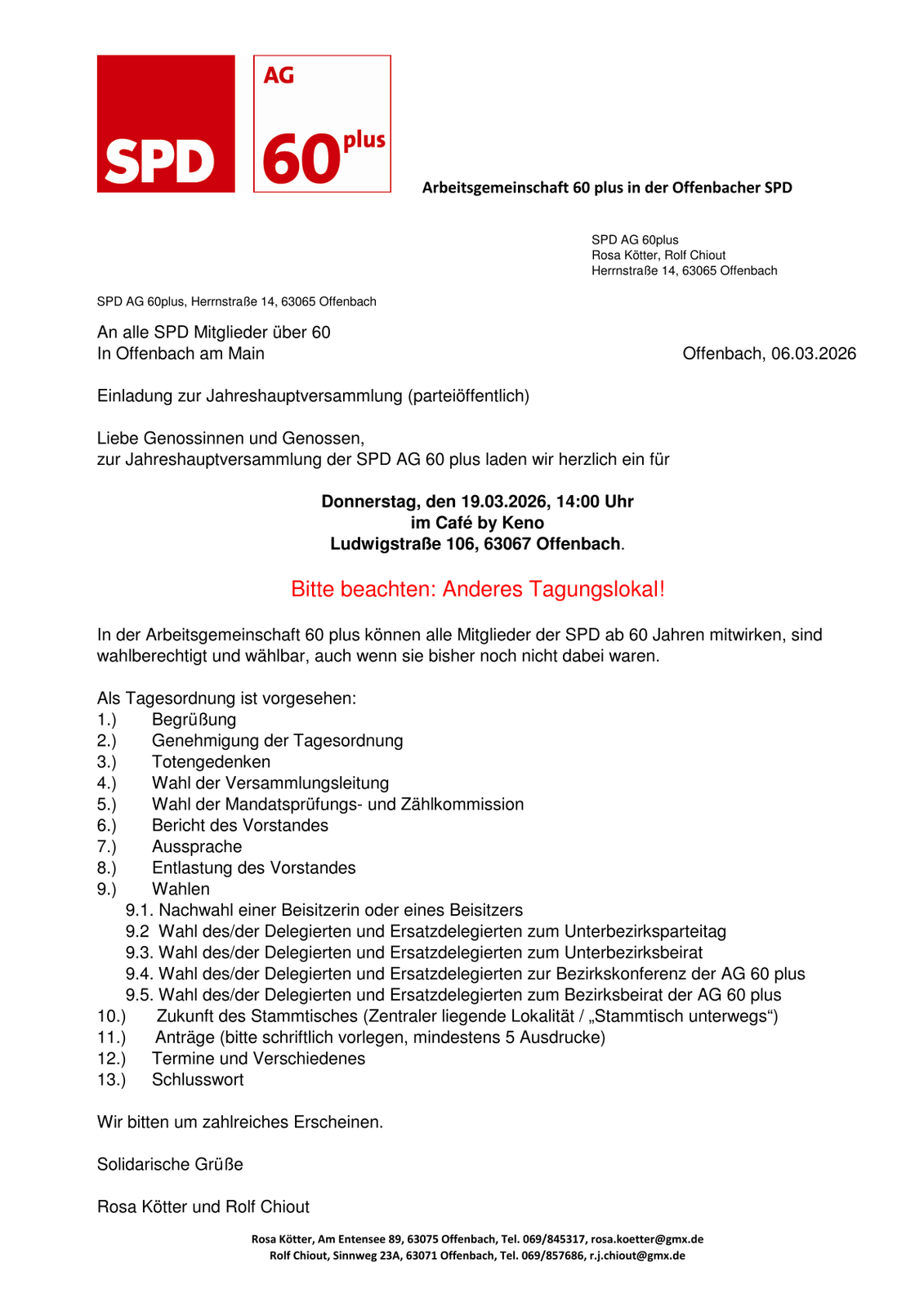 2026_03_05-ag-60plus_einladung_jhv_2026_03_19-1