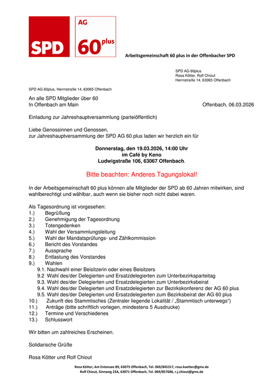 2026_03_05-ag-60plus_einladung_jhv_2026_03_19-1