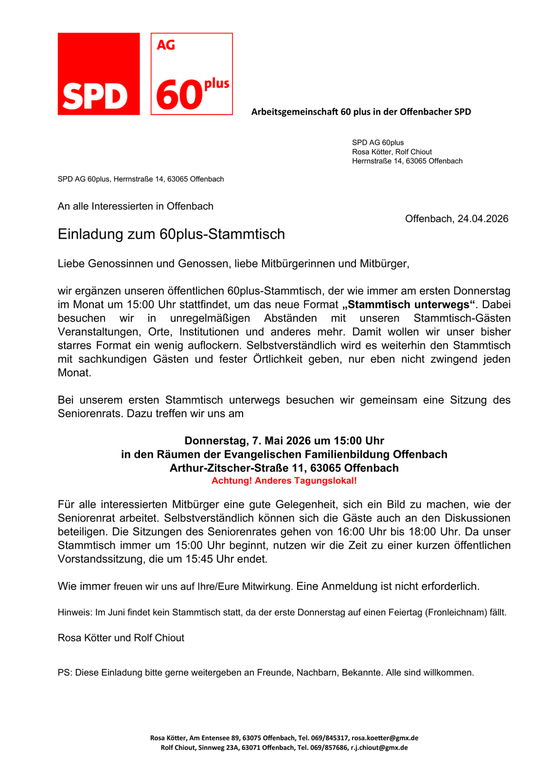 2026_04_24_ag_60plus_einladung_stammtisch_2026_05_07-1