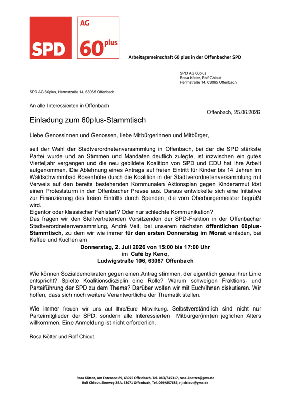 2026_06_25_ag_60plus_einladung_stammtisch_2026_07_02-1