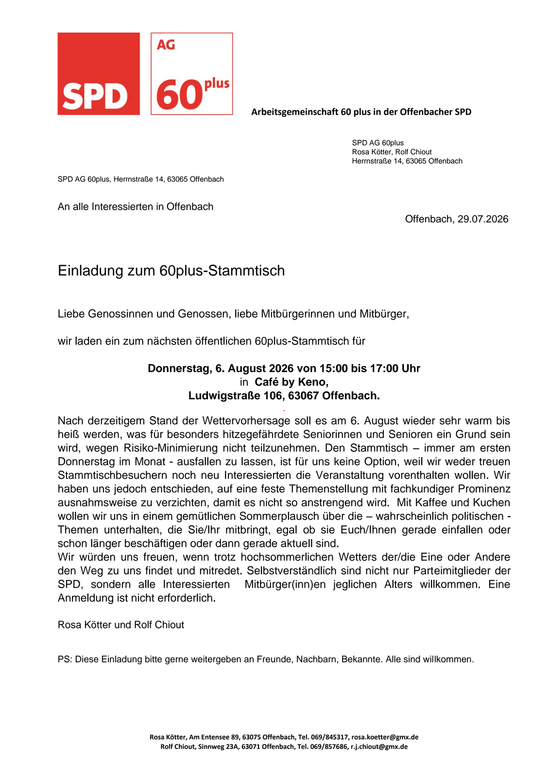2026_07_28_ag_60plus_einladung_stammtisch_2026_08_06a