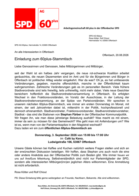 2026_08_19_ag_60plus_einladung_stammtisch_2026_09_03-1