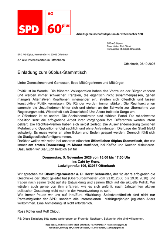 2026_10_26_ag_60plus_einladung_stammtisch_2026_11_05-1