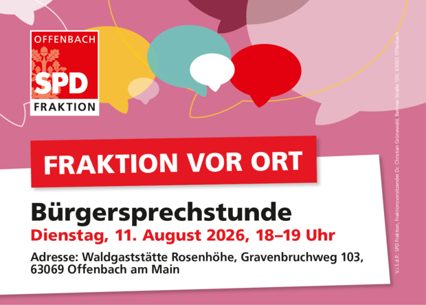 260727-b--rgersprechstunde-fraktion-11.08.26