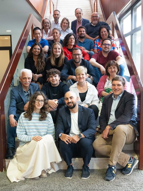 548899096_18204156778310767_9071393026500694541_n